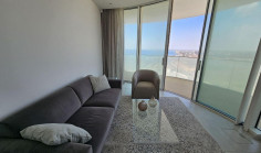 2 bed apartment to rent in Ayia Napa