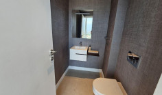 2 bed apartment to rent in Ayia Napa