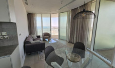 2 bed apartment to rent in Ayia Napa