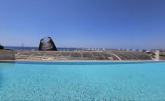 2 bed apartment to rent in Ayia Napa