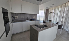 2 bed apartment to rent in Ayia Napa