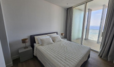 2 bed apartment to rent in Ayia Napa