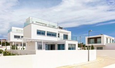 Three bed house for sale in Ayia Napa