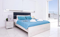 Three bed house for sale in Ayia Napa