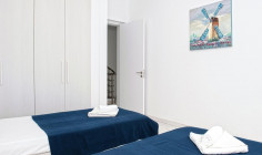 Three bed house for sale in Ayia Napa