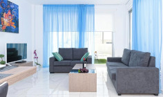 Three bed house for sale in Ayia Napa