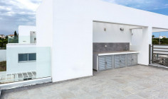 Three bed house for sale in Ayia Napa