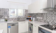 Three bed house for sale in Ayia Napa