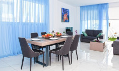 Three bed house for sale in Ayia Napa