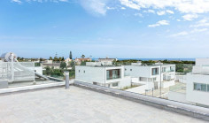 Three bed house for sale in Ayia Napa