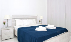 Three bed house for sale in Ayia Napa