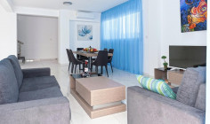Three bed house for sale in Ayia Napa