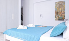 Three bed house for sale in Ayia Napa