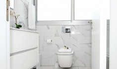 Three bed house for sale in Ayia Napa