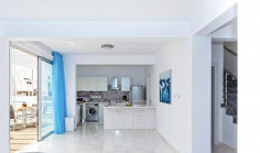 Three bed house for sale in Ayia Napa