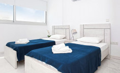 Three bed house for sale in Ayia Napa