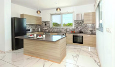 For bed house for sale in Ayia Napa