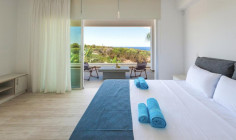 For bed house for sale in Ayia Napa