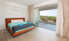 For bed house for sale in Ayia Napa