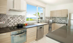 For bed house for sale in Ayia Napa