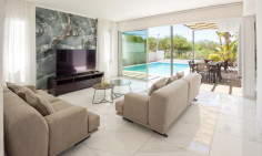 For bed house for sale in Ayia Napa