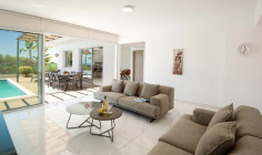 For bed house for sale in Ayia Napa