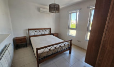 2 bedroom flat for sale in Paralimni