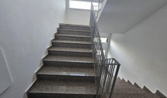 2 bedroom flat for sale in Paralimni