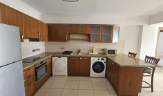 2 bedroom flat for sale in Paralimni