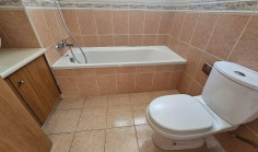 2 bedroom flat for sale in Paralimni