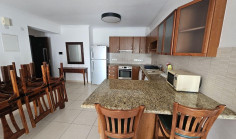 2 bedroom flat for sale in Paralimni