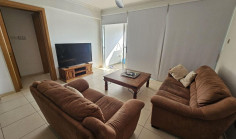 2 bedroom flat for sale in Paralimni