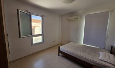 2 bedroom flat for sale in Paralimni