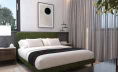 2 bedroom apartment 77 m2 for sale in Acropolis 2 bedroom apartment 77 m2 for sale in Acropolis