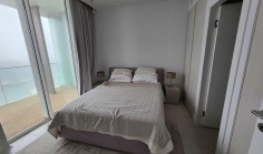 Spacious 2 bedrooms apartment to rent in Ayia Napa