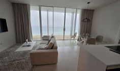 Spacious 2 bedrooms apartment to rent in Ayia Napa