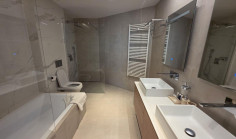 Spacious 2 bedrooms apartment to rent in Ayia Napa