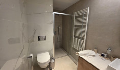 Spacious 2 bedrooms apartment to rent in Ayia Napa