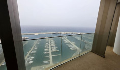 Spacious 2 bedrooms apartment to rent in Ayia Napa