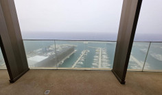 Spacious 2 bedrooms apartment to rent in Ayia Napa