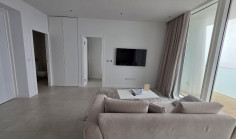 Spacious 2 bedrooms apartment to rent in Ayia Napa