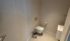 Spacious 2 bedrooms apartment to rent in Ayia Napa