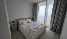 Spacious 2 bedrooms apartment to rent in Ayia Napa