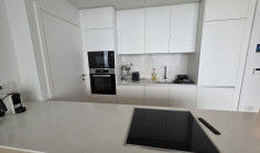 Spacious 2 bedrooms apartment to rent in Ayia Napa