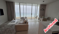 2 bedrooms apartment to rent in Ayia Napa