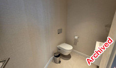 2 bedrooms apartment to rent in Ayia Napa