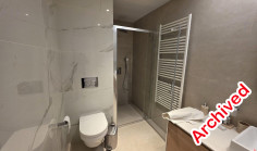 2 bedrooms apartment to rent in Ayia Napa