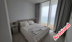 2 bedrooms apartment to rent in Ayia Napa
