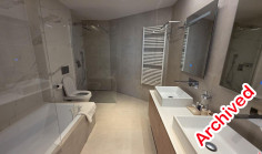 2 bedrooms apartment to rent in Ayia Napa