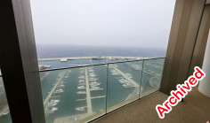2 bedrooms apartment to rent in Ayia Napa